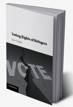 Voting Rights of Refugees