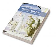 Behind the Front