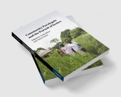 Community Paralegals and the Pursuit of Justice