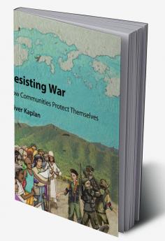 Resisting War