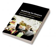 Mobilising the Diaspora