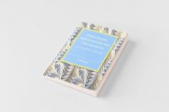 Determinism Indeterminism and Libertarianism