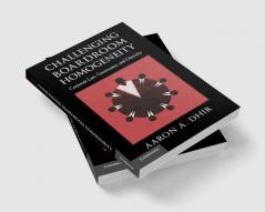 Challenging Boardroom Homogeneity