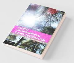 Global Environmental Constitutionalism