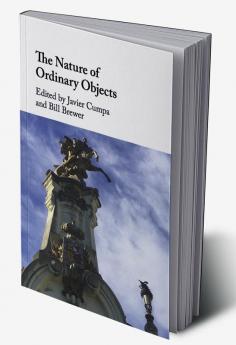 The Nature of Ordinary Objects