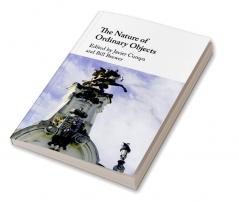 The Nature of Ordinary Objects