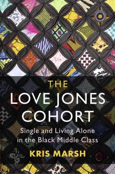 The Love Jones Cohort
