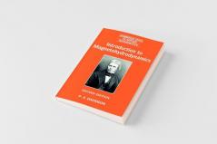 Introduction to Magnetohydrodynamics