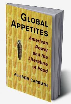 Global Appetites