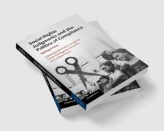 Social Rights Judgments and the Politics of Compliance