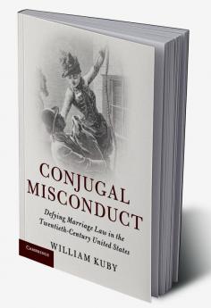 Conjugal Misconduct