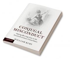 Conjugal Misconduct