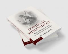 Conjugal Misconduct