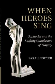 When Heroes Sing
