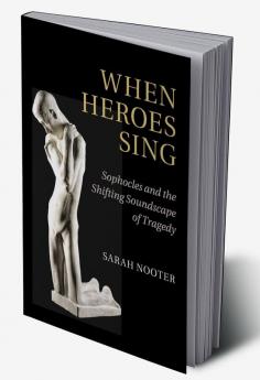 When Heroes Sing