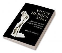When Heroes Sing