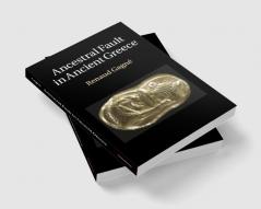 Ancestral Fault in Ancient Greece