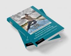 Revisiting the Law and Governance of Trafficking Forced Labor and Modern Slavery