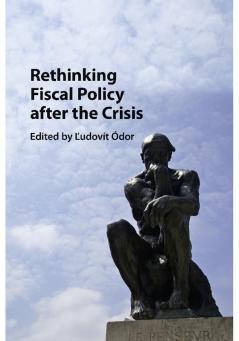 Rethinking Fiscal Policy after the Crisis