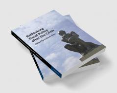 Rethinking Fiscal Policy after the Crisis