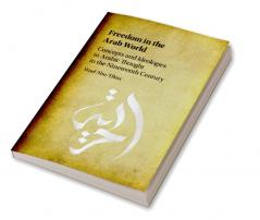 Freedom in the Arab World