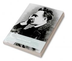 The New Cambridge Companion to Nietzsche