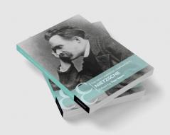 The New Cambridge Companion to Nietzsche