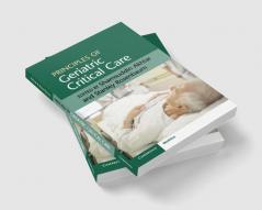 Principles of Geriatric Critical Care