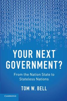 Your Next Government?