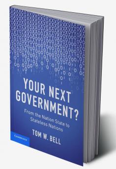 Your Next Government?