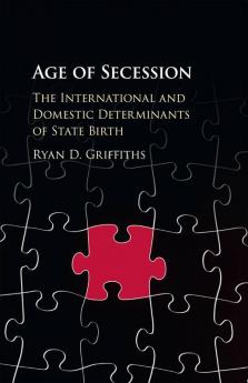 Age of Secession