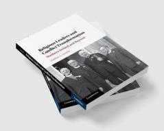 Religious Leaders and Conflict Transformation