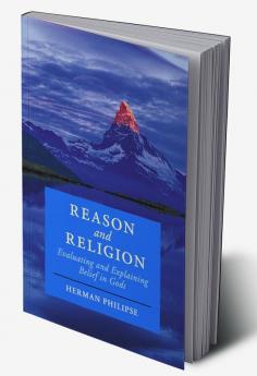 Reason and Religion