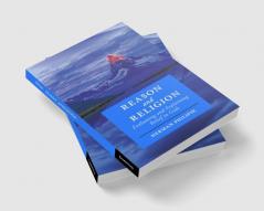 Reason and Religion