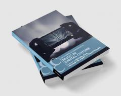 The Cambridge Companion to Music in Digital Culture