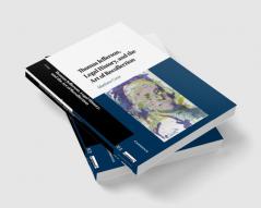 Thomas Jefferson Legal History and the Art of Recollection