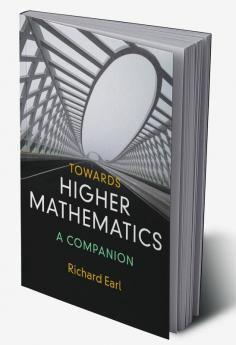 Towards Higher Mathematics