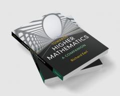 Towards Higher Mathematics
