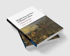Models from the Past in Roman Culture