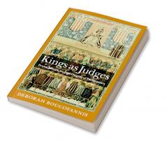 Kings as Judges