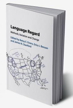 Language Regard