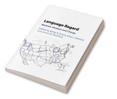 Language Regard