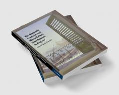 The Romantic Overture and Musical Form from Rossini to Wagner