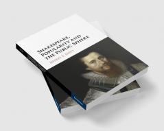 Shakespeare Popularity and the Public Sphere