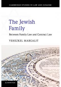 The Jewish Family