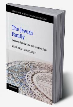 The Jewish Family