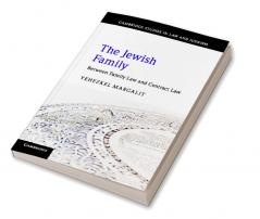The Jewish Family