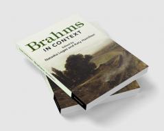 Brahms in Context