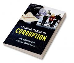 Making Sense of Corruption