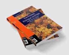 The Prioress' Prologue and Tale